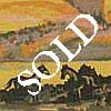 Louie Ewing Featured Print: "Near Ghost Ranch, New Mexico"