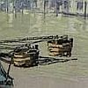 Hans Figura Print: "Venezia"